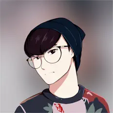 Escucha a Rosendale Nightcore, mira videos musicales, lee su biografía, consulta las fechas de las gira y más.