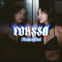 Forssa - Single - Remenkimi