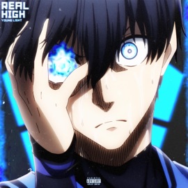 Real High! Young Light