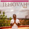 Jehovah - Single