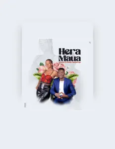 Escucha a Joanne, mira vídeos musicales, lee la biografía, consulta fechas de giras y mucho más.