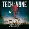 Reach Us (feat. 2Gunn Kevi & Head DA DON) - Tech N9ne & X-Raided lyrics