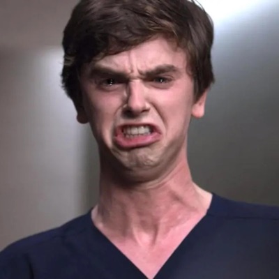 Thrxll - Hopes and Surgeons