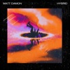 Matt Damon Matt Damon Matt Damon - Single