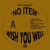 Wish You Well