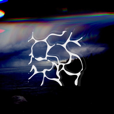 Belfast (feat. Sofia Insua) - Single