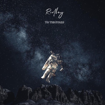 To the Stars - Single