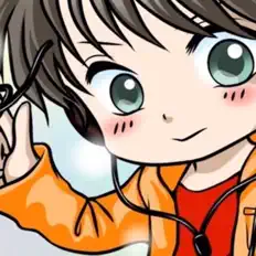 Kohm dinle, müzik videolarını izle, biyografisini oku, tur tarihlerini ve daha fazlasını gör!