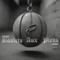  - Boulets_aux_pieds