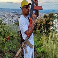 Truque - Single - Lil Paulista