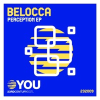 Perception - Single - Belocca