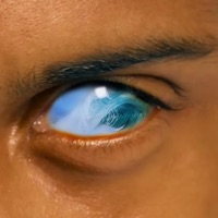 The Wave Clean (Radio Edit) - 1TakeJay & Low the Great