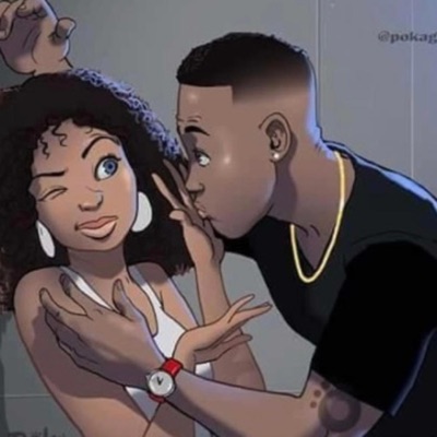 Run To (feat. CtfBird) - Single