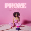 Phone - Single