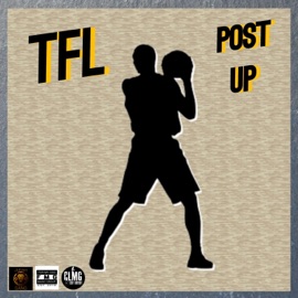 POST UP TFL