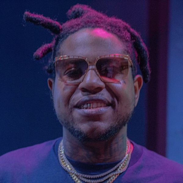 Rich Rocka's avatar