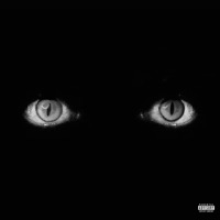 From the Mud (feat. DJ GI JOE) - Single - Vik Vendetta