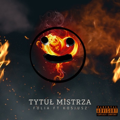 Tytuł Mistrza - Single