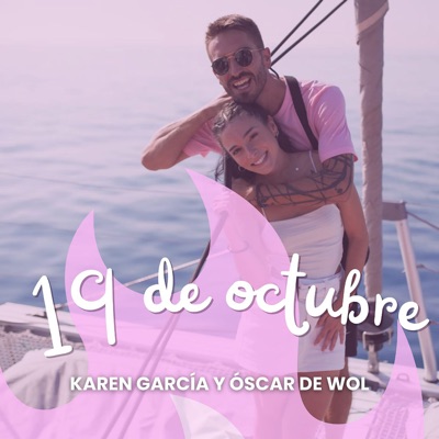 19 de Octubre - Single
