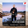 Rachel Portman: Tipping Points, Vivaldi/Kerschek: The New Four Seasons - Niklas Liepe, WDR Funkhausorchester, Erina Yashima & Patrick Lange