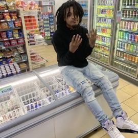 biG 4 438Diddy