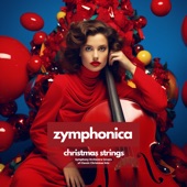 Feliz Navidad (Symphony Orchestra Version) artwork