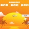 Bam Bam Bam - Gringo2F lyrics