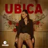Anastasija - Ubica
