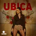 Ubica