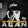 31 Februarie