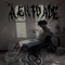A ENTIDADE (RECADO DO DIABO) - iarleshawty lyrics