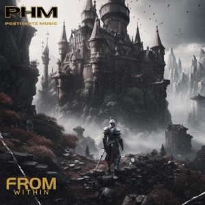 From Within - Single