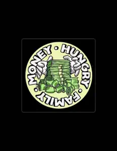 Listen to MoneyHungryFamily, watch music videos, read bio, see tour dates & more!