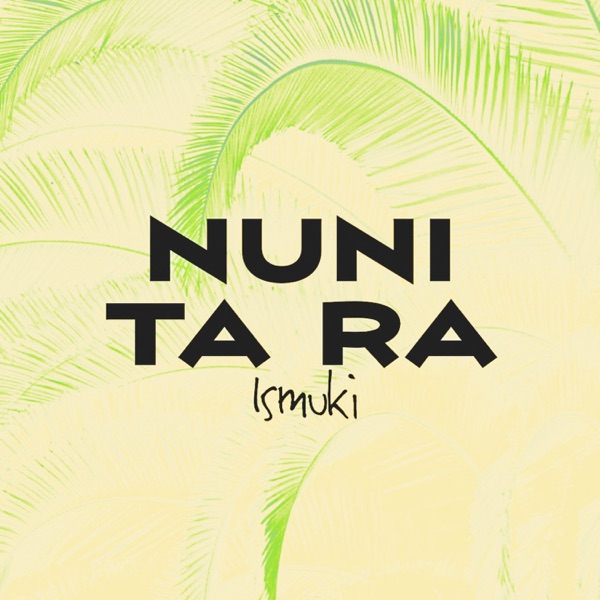 Nuni Ta Ra