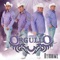 No Me Acuerdo - El Nuevo Orgullo lyrics