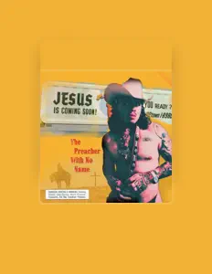 Listen to The Barnyard Byrd, watch music videos, read bio, see tour dates & more!