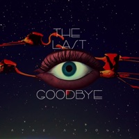 The Last Goodbye (feat. Bettye LaVette) - Single - Ayaz Aydoğdu