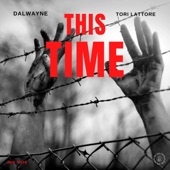 This Time (feat. Irie Yute) artwork