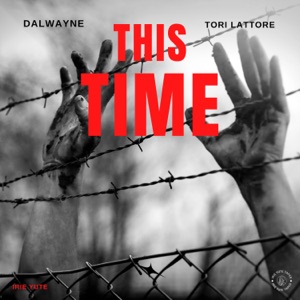 This Time (feat. Irie Yute)