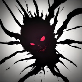 Schwach (feat. Maskdown) Akaya