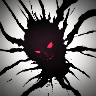 Schwach (feat. Maskdown) - Single