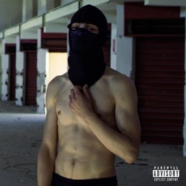 Doppia Faccia La Fleche