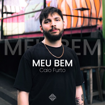 Meu Bem - Single