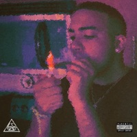 INHALO - Single - JeanGa