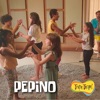 Pepino - Single