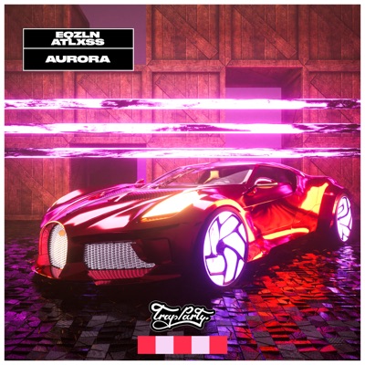 Aurora - Single