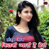 Bullet Number 1200 - Single - SB Irfan Alwar