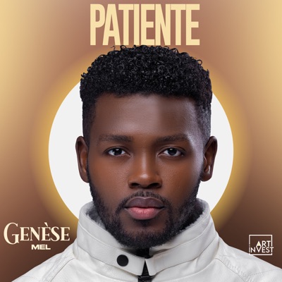 Patiente - Single