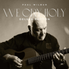 We Cry Holy (feat. Shae Wilbur) - Paul Wilbur