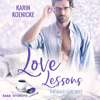 Love Lessons - Nachhilfe fürs Herz - Karin Koenicke